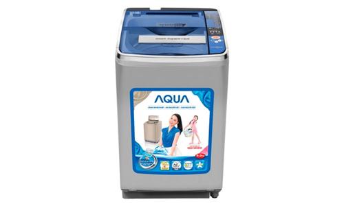 Máy giặt AQW-D900AT ( 9,0 Kg)